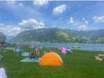 resIMG_20220617_134839_IMG_9045_HEIC.jpg